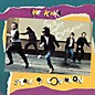 The Kinks - State Of Confusion thumbnail