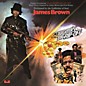 James Brown - Slaughter's Big Rip-off (Original Soundtrack) thumbnail