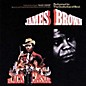 James Brown - Black Caesar (Original Soundtrack) thumbnail