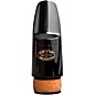 Open Box Clark W Fobes San Francisco 10K Bass Clarinet Mouthpiece Level 2 RR 190839868244 thumbnail