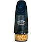 Clark W Fobes San Francisco 10K Blue Bass Clarinet Mouthpiece AP thumbnail