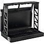 Gator GTRSTD4 Compact Rack Style Four (4) Guitar Stand that Folds Into Case thumbnail