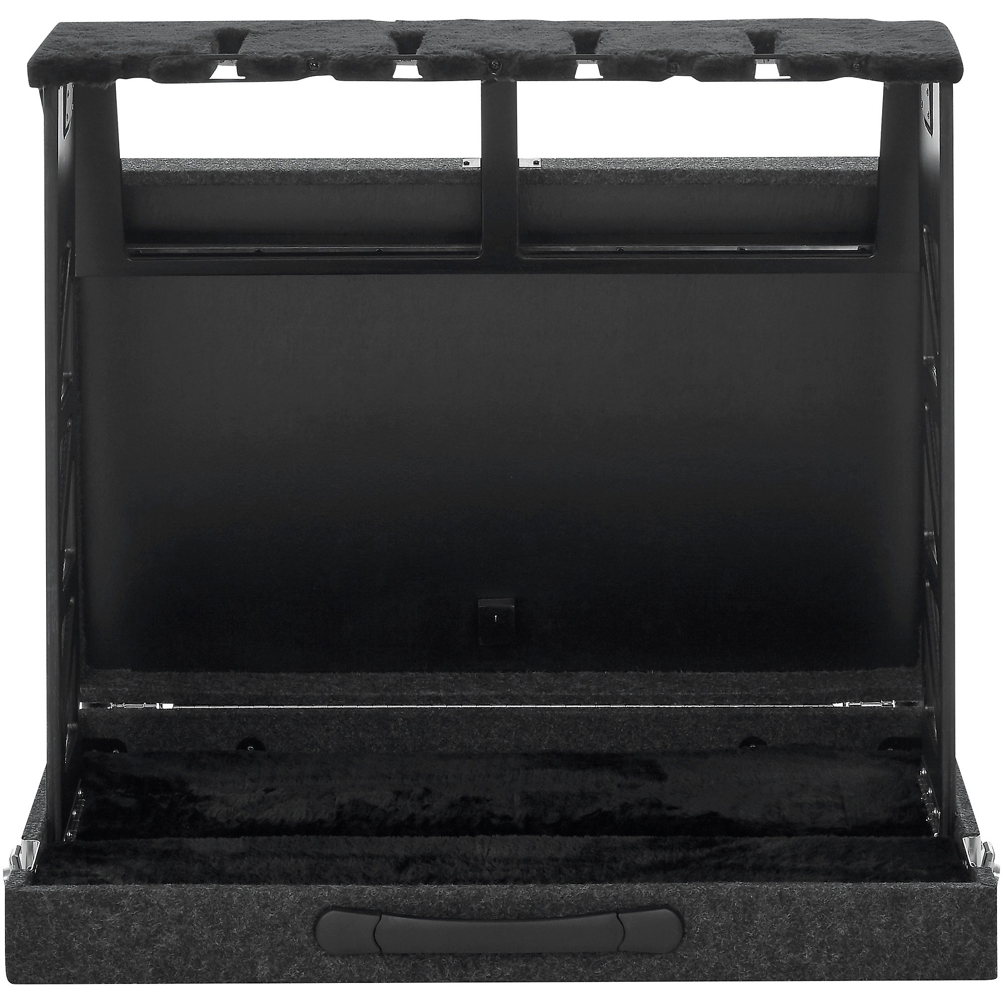 THEArth×NATURETONESTHE LITTLE WORK STAND 1000 LB WORK STAND [169144] - $71.50 : Toolsource.com, Your