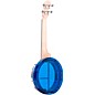 Gold Tone Little Gem Banjo Ukulele Sapphire