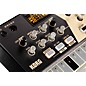 KORG volca drum Digital Percussion Synthesizer
