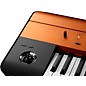 KORG KROME EX 61-Key Music Workstation Copper