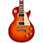 Gibson Custom Historic Select 1958 Les Paul Reissue Lightly Aged Electric Guitar Vintage Burst thumbnail