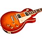 Gibson Custom Historic Select 1958 Les Paul Reissue Lightly Aged Electric Guitar Vintage Burst