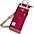 TAMA Powerpad Designer Drum Stick and Mallet Bag Wine Red TAMA Powerpad Designer Drum Stick and Mallet Bag Wine Red