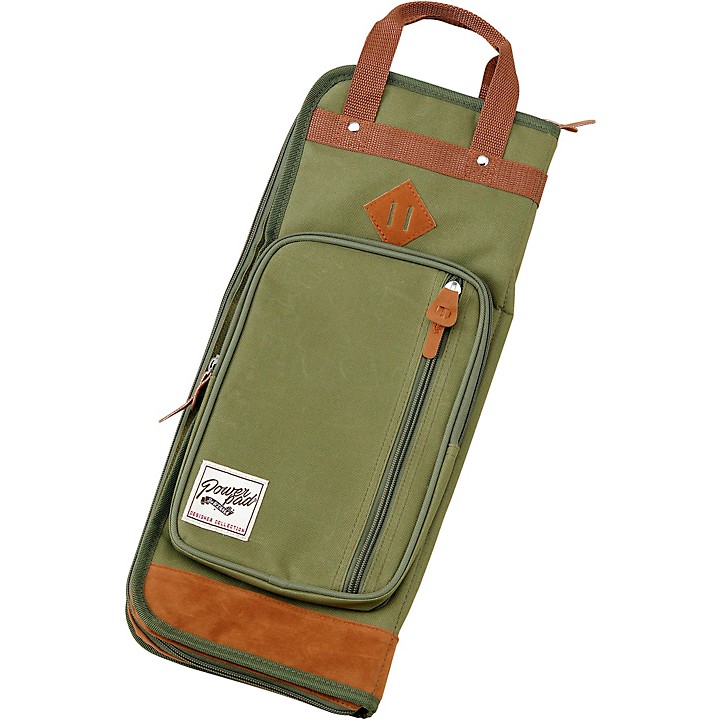 ミュージシャン MGA Light Stick Bag / Green MGA Light Stick Bag / Green | TOoKA BASE