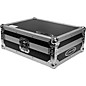 Odyssey FZ12MIXXD Flight Road Case for DJM-900NXS2 and 12" DJ mixers thumbnail