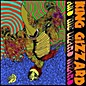 King Gizzard and the Lizard Wizard - Willoughby's Beach thumbnail