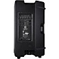 Open Box Harbinger VaRi V2312 12" 2,000W Powered Speaker with Bluetooth Level 1  Black