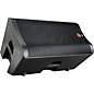 Open Box Harbinger VaRi V2312 12" 2,000W Powered Speaker with Bluetooth Level 1  Black