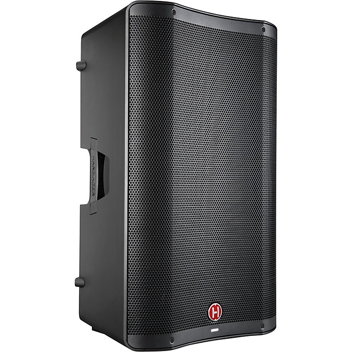 jbl speaker guitar center