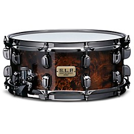 TAMA S.L.P. G-Maple Snare Drum 14 x 6 in.