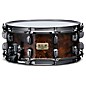 TAMA S.L.P. G-Maple Snare Drum 14 x 6 in. thumbnail