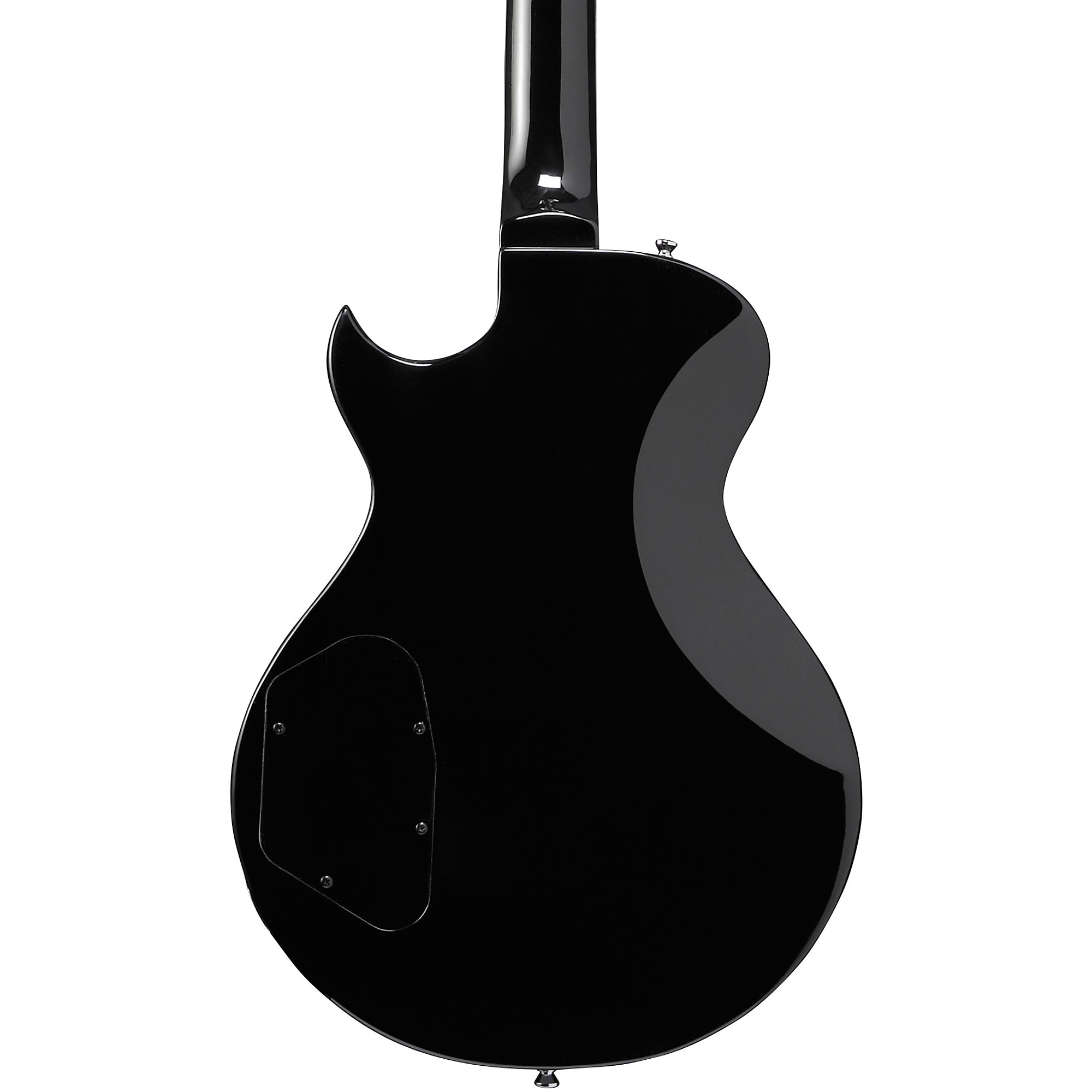 Ibanez 日本製 black Ibanez j.custom Ax Design Lab RG8870-BRE Black Rutile made