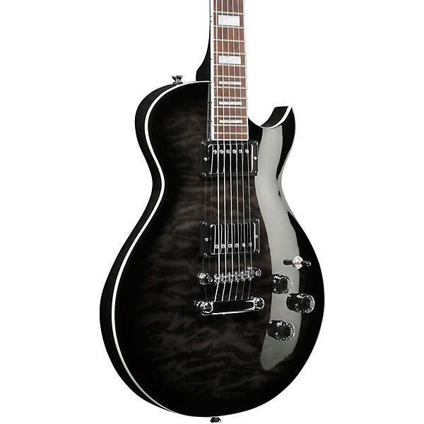 ^*^様 ELECTROCUTICA/Treow/CD9枚セット SuzukaGuitarDesign 【USED】Suzuka Guitar Design Sierra L13