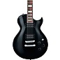 Open Box Ibanez ART120 Electric Guitar Level 2 Black 190839865991 thumbnail