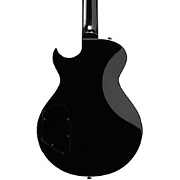 Open Box Ibanez ART120 Electric Guitar Level 2 Black 190839865991