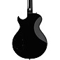 Open Box Ibanez ART120 Electric Guitar Level 2 Black 190839865991