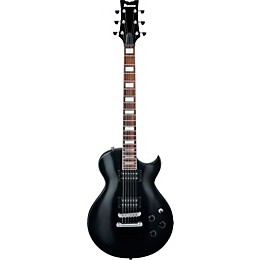 最終売り切ります。Ibanez AS120 希少 AS120 | Ibanez Wiki | Fandom