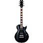 Open Box Ibanez ART120 Electric Guitar Level 2 Black 190839865991