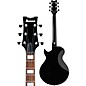 Open Box Ibanez ART120 Electric Guitar Level 2 Black 190839865991
