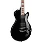 Open Box Ibanez ART120 Electric Guitar Level 2 Black 190839865991