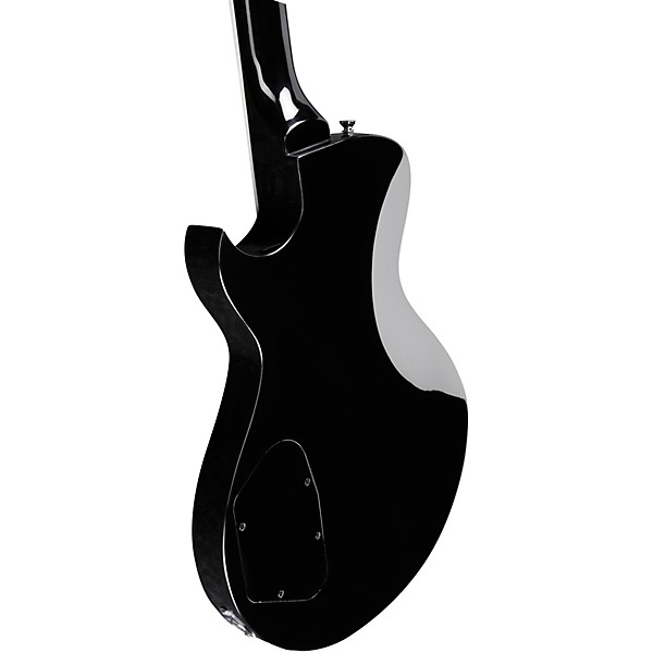 Open Box Ibanez Black 190839865991 | Guitar Center Open Box Ibanez Black 190839865991 | Guitar Center