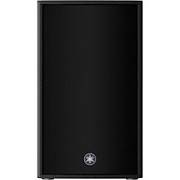 Yamaha DZR10 2,000W Powered Speaker