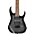 Ibanez GRG7221QA 7-String Electric Guitar Transparent... Ibanez GRG7221QA 7-String Electric Guitar Transparent Black Sunburst