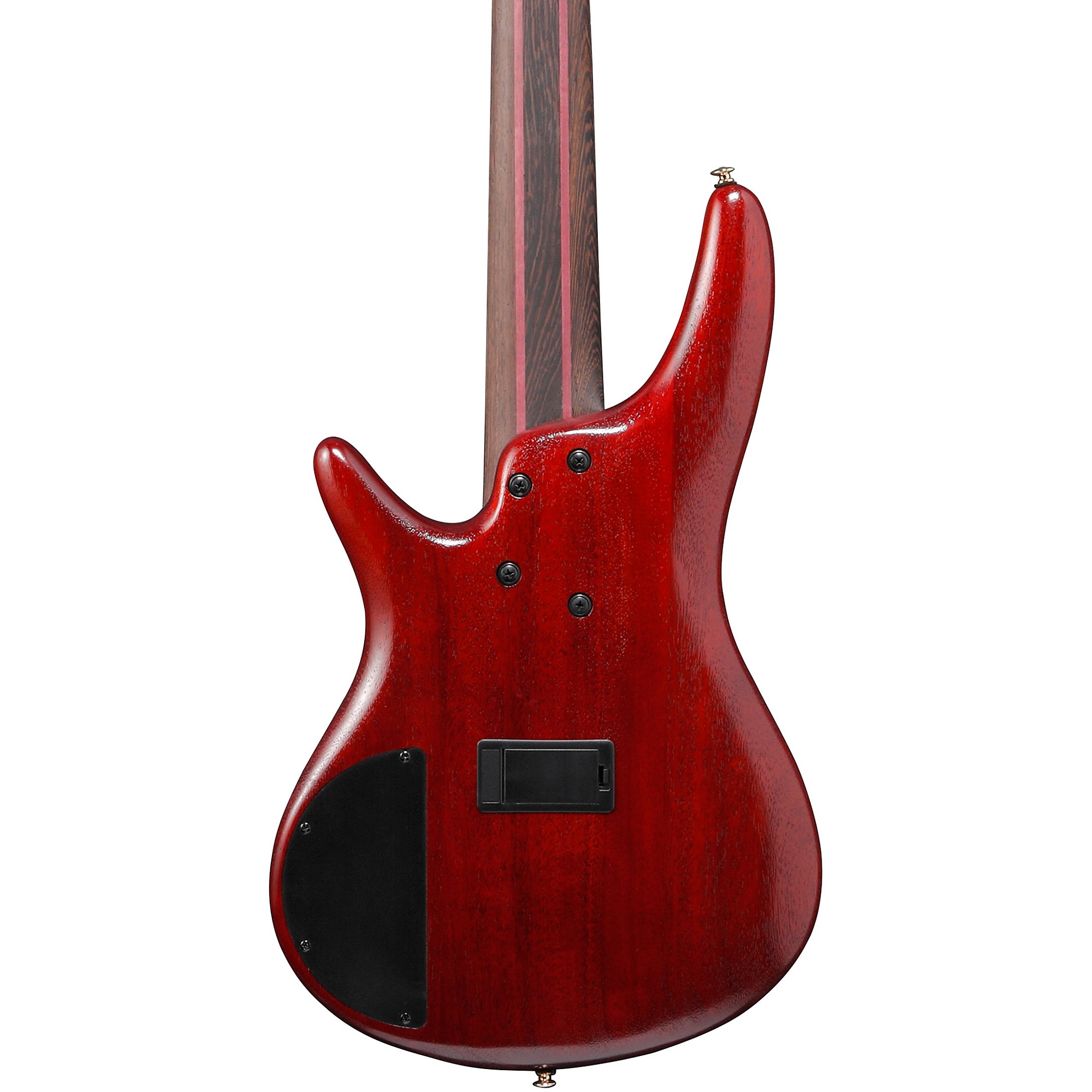 極美品アイバニーズPremium Series5弦ベースSR2405W-CGL Ibanez SR2405W Quilted Maple Top 5-String Bass Brown Topaz Burst