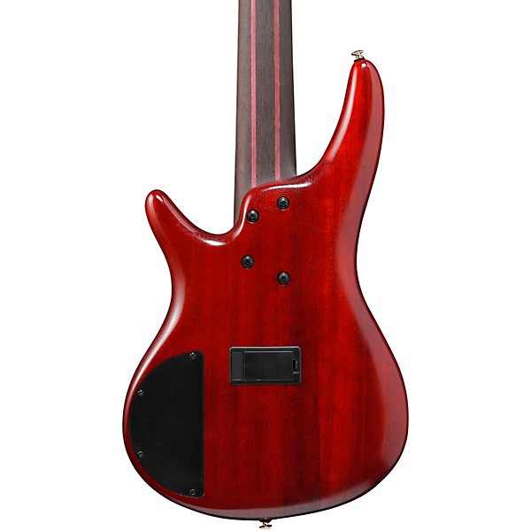 Ibanez Caribbean Green Low Gloss | Guitar Center