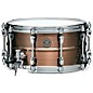 TAMA STARPHONIC Copper Snare Drum 14 x 7 in. thumbnail