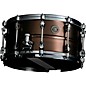 TAMA STARPHONIC Copper Snare Drum 14 x 7 in.