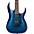 Ibanez GRGA120QA Electric Guitar Transparent Blue Burst Ibanez GRGA120QA Electric Guitar Transparent Blue Burst