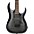 Ibanez GRGA120QA Electric Guitar Transparent Blue Burst Ibanez GRGA120QA Electric Guitar Transparent Black Sunburst