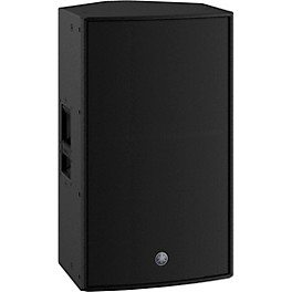 Yamaha CZR15 1400W 10 Passive Speaker