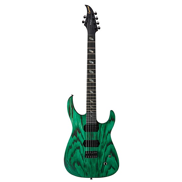 Dellinger7-WB-FX-EF-TCBK-