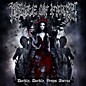 Cradle of Filth - Darkly Darkly Venus Aversa thumbnail