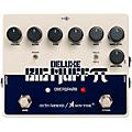 Electro-Harmonix Sovtek Deluxe Big Muff Pi Distortion/Sustainer Effects Pedal