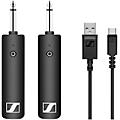配信機器・PA機器・レコーディング機器 XSW-D PRESENTATION BASE SET Amazon.co.jp: Sennheiser ゼンハイザー XSW-D PRESENTATION