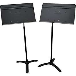 Manhasset Trombonist Music Stand