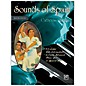 Alfred Sounds of Spain, Book 4 Late Intermediate / Early Advanced thumbnail