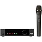 AKG DMS100 Digital Wireless Vocal Microphone Set Black thumbnail