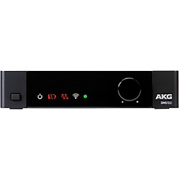 Open Box AKG DMS100 Digital Wireless Instrument Set Level 1