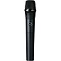 AKG DMS300 Digital Wireless Vocal Set