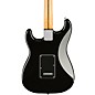 Fender Player Stratocaster HSS Maple Fingerboard Limited-Edition Electric Guitar Black